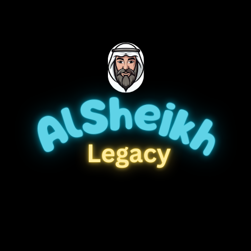 Al Sheikh Legacy